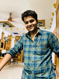Ankit