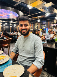 Rahul