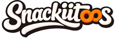 Snackiitoos