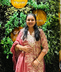Megha