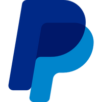Payment method 6