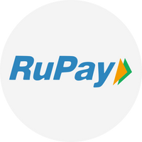 Payment method 7